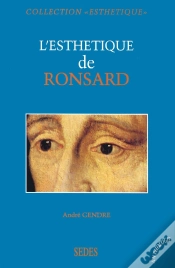 Capa do artigo L