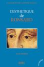 L'Esthétique De Ronsard - Preview