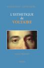 L'Esthetique De Voltaire - Preview