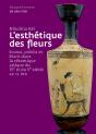L'Esthétique Des Fleurs - Preview