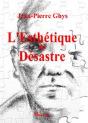 L'Esthétique Du Désastre - Preview