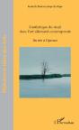 L'Esthétique Du Deuil Dans L'Art Allemand Contemporain ; Du Rite À L'Épreuve - Preview