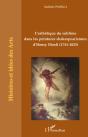 L'Esthétique Du Sublime Dans Les Peintures Shakespeariennes D'Henry Füssli (1741-1825) - Preview