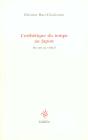 L'Esthetique Du Temps - Preview