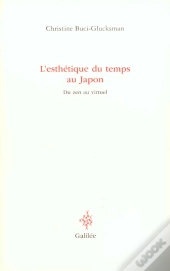 L'Esthetique Du Temps