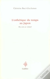 Capa do artigo L