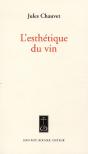 L'Esthétique Du Vin - Preview