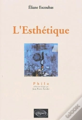L'Esthétique