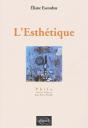 L'Esthétique - Preview