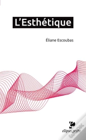 L'Esthétique