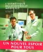 L'Esthetique Relationnelle Medicale - Preview