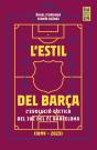 L'Estil Del Barça - Preview
