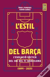 Capa do artigo L