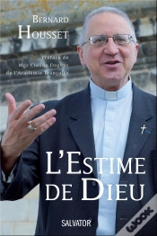 Capa do artigo L