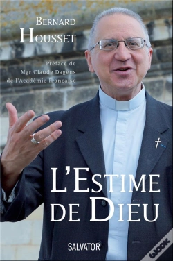 Capa do artigo L'Estime De Dieu