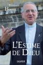 L'Estime De Dieu - Preview