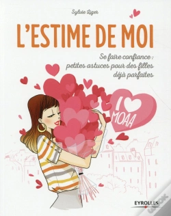Capa do artigo L'Estime De Moaa