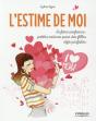 L'Estime De Moaa - Preview
