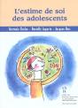 L'Estime De Soi Chez Nos Adolescents - Preview