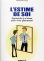 L'Estime De Soi - Preview
