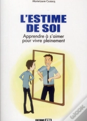 Capa do artigo L