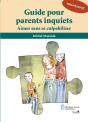 L'Estime De Soi De Nos Adolescents ; Guide Pratique À L'Intention Des Parents - Preview