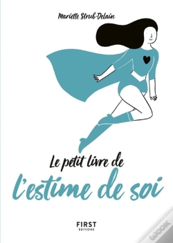 Capa do artigo L'Estime De Soi