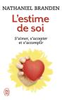 L'Estime De Soi - Preview