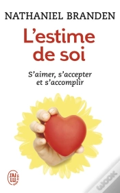 Capa do artigo L