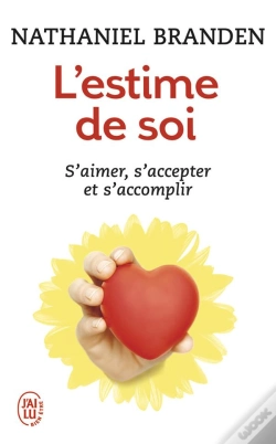 Capa do artigo L'Estime De Soi