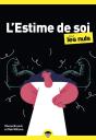 L'Estime De Soi Pour Les Nuls - Preview