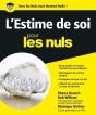 L'Estime De Soi Pour Les Nuls - Preview