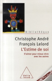 Capa do artigo L