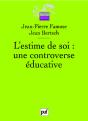 L'Estime De Soi ; Une Controverse Éducative - Preview