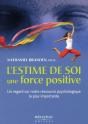 L'Estime De Soi Une Force Positive - Preview