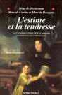 L'Estime Et La Tendresse - Preview
