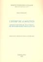 L'Estirp De La Solitud - Preview
