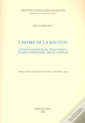 Capa do artigo L