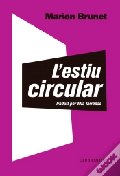 Capa do artigo L