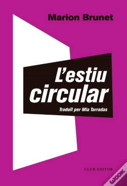 Capa do artigo L'Estiu Circular
