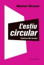 L'Estiu Circular - Preview