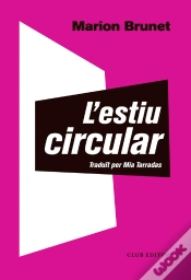 Capa do artigo L