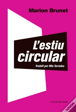 Capa do artigo L'Estiu Circular