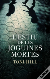 Capa do artigo L