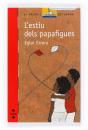 L'Estiu Dels Papafigues - Preview