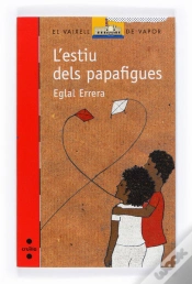 Capa do artigo L
