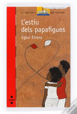 Capa do artigo L'Estiu Dels Papafigues