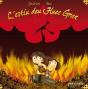 L'Estiu Deu  Huec Gran - Preview