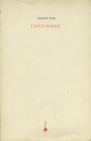 L'Estiu Madur