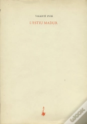 Capa do artigo L